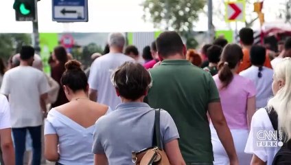 Elden kira ödemelerine yakın takip