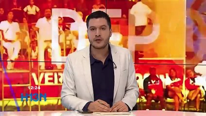 Telemedellin señal en vivo (22)