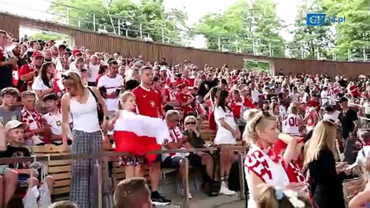 Koszalińska Strefa Kibica