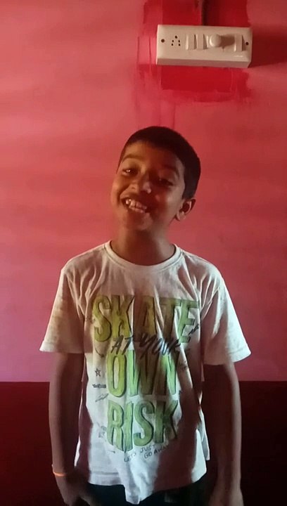 video_20201115_095010