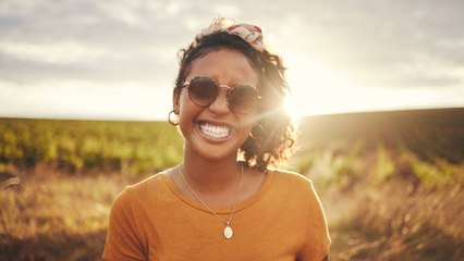 Alejarse De Las Redes Sociales Mejora El Bienestar