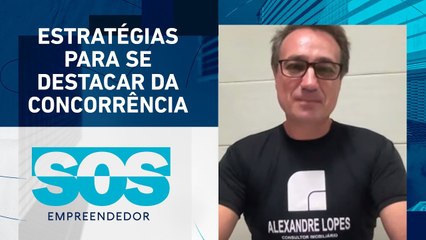 Saiba DIFERENCIAL FUNDAMENTAL para o mercado IMOBILIÁRIO