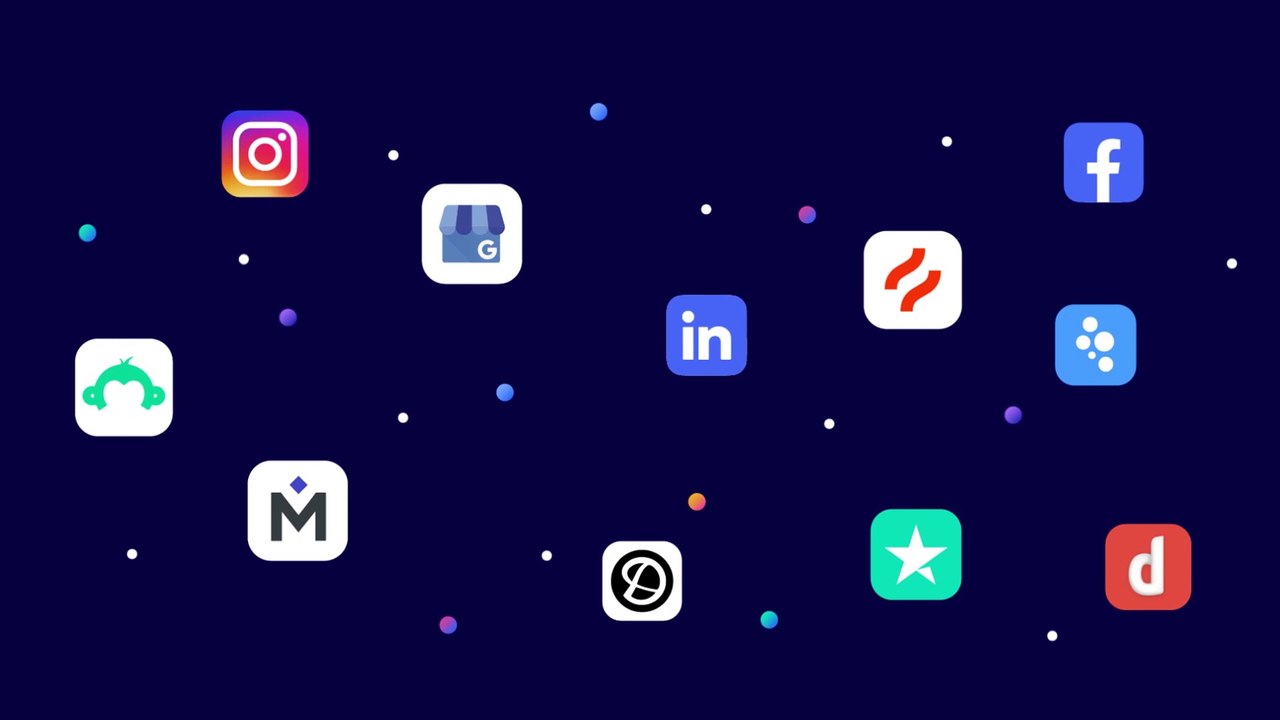 Glanceable_Platform Overview_Desktop_EN
