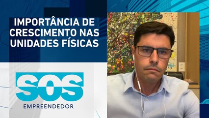 Confira DICAS FUNDAMENTAIS para ter SUCESSO na área da SAÚDE e ESTÉTICA