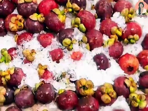 Lost in Translation | A Chinese Adventure | Chinese Girl Daily Life Vlog 163 #chineselifestyle #vlog