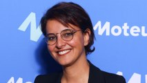 GALA VIDEO - Najat Vallaud-Belkacem : son mari Boris Vallaud Premier ministre ? Il n’y va pas par 4 chemins !