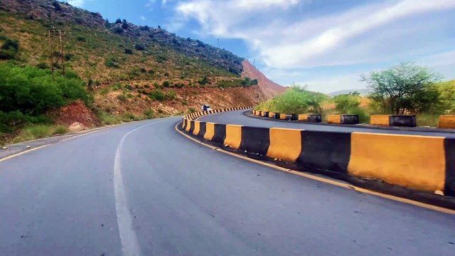 Fried Chips Restaurant | Prank With Me | Chips | KPK | Pakistan