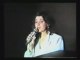 Lara Fabian -  Marc Lerchs  Il y avait  (Live)
