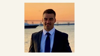 Steve Scalabrini - Possesses Exceptional Analytical Skills