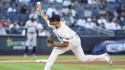 Suzynn Waldman Breaks Down Yankees' Season & New Radio Updates ⚾