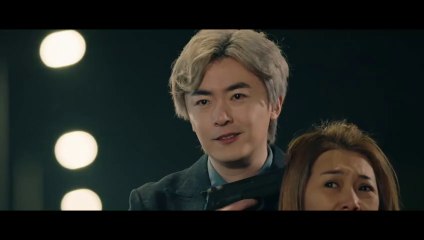 Phim Hành Động Hấp Dẫn 72 Giờ Thuyết Minh Tiếng Việt 🎬