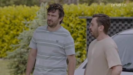 Igra sudbine 1114 Epizoda - Igra sudbine 1113 Epizoda