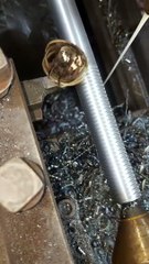 Funny Videos comedy videos Fails video EP 1TikTok Live