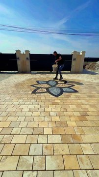 Funny Videos comedy videos Fails video EP 2 TikTok Live