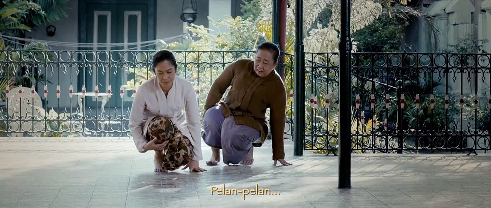 Kartini (2017)