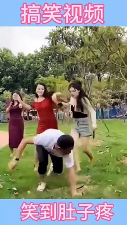Funny and entertainment comedy
