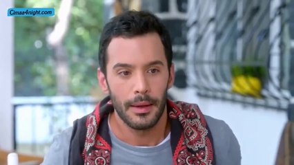 فيلم وقت السعادة Mutluluk Zamani 2017 مترجم