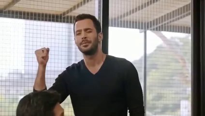 فيلم وقت السعادة Mutluluk Zamani 2017 مدبلج