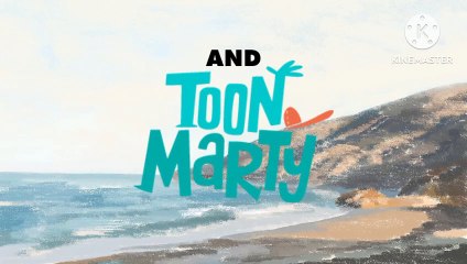 From The Creators Of Movies and Series