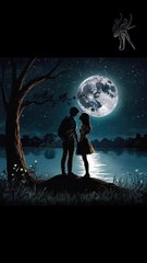 Teri Mohabbat ,Heart touching Poetry,Most Heart Touching Shayari,Best Shayari For Love,Urdu shayari,