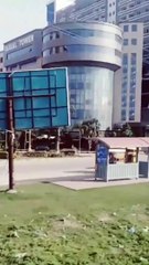 train travel / Rawalpindi to kohat