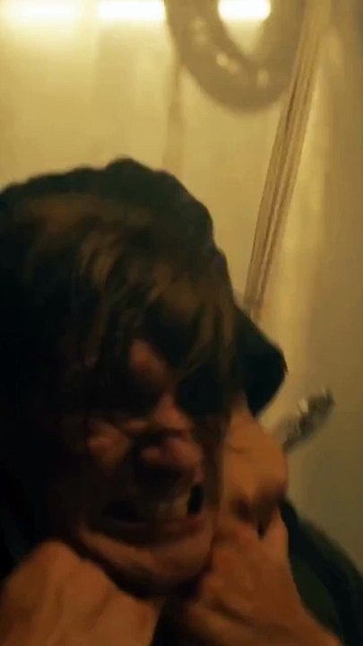 The Brink's Armored Heist   Unmasking the Mastermind