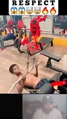 Respect ✨#viral #respect