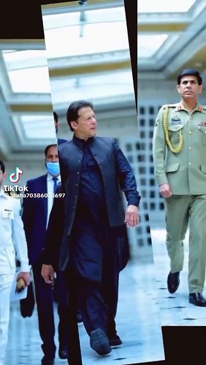 540480f4c2a5594364bc1c2a46115c17