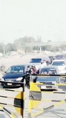 train travel / Rawalpindi to kohat