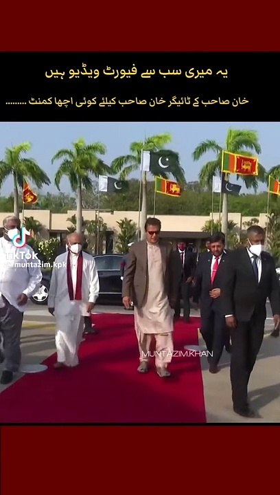 8ad30633d2b72e5fa7f7be19177bf225