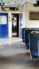 train travel / Rawalpindi to kohat