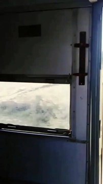 train travel / Rawalpindi to kohat