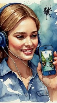 Jab Tum Chaho,Heart touching Poetry,Most Heart Touching Shayari,Best Shayari For Love,Urdu shayari