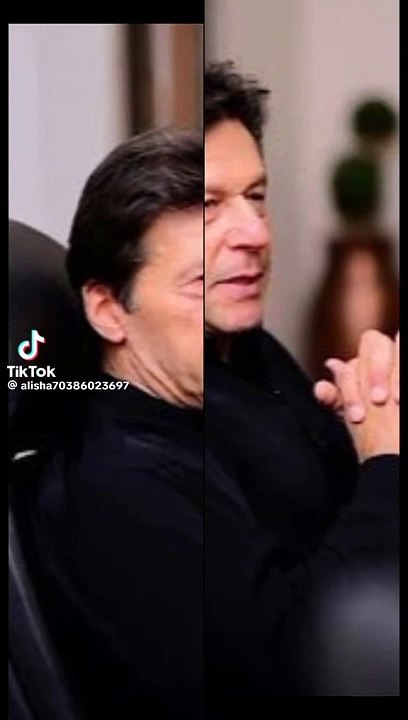 5707d665f55a16cf363db699b3331688