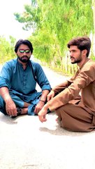 Haji na janat ka Rasta dakha diya . #funny #viralshort #fun #comedian #entertainment #shirts #foryou # #