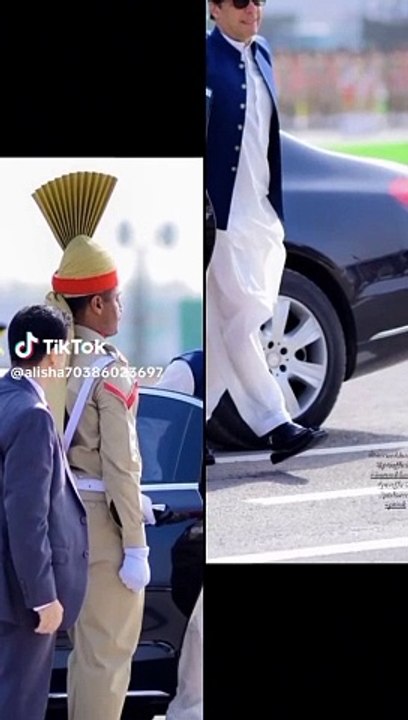 41d19a740cce2dbb6e5787023bc94c49