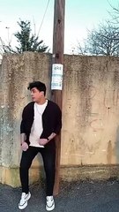 Online Skills Kids Interested Videos