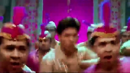 TUM SE MILKE DIL KA FT. DIVINE X EMIWAY MREK DILRUBA HAI DRILL MASHUP