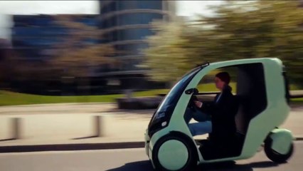 MIND BLOWING INNOVATIONS YOU NEED TO SEE