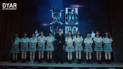 Please Be Married E6 Last Hindi RV Drama