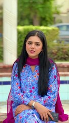 Kash yadun ka b itbar hota