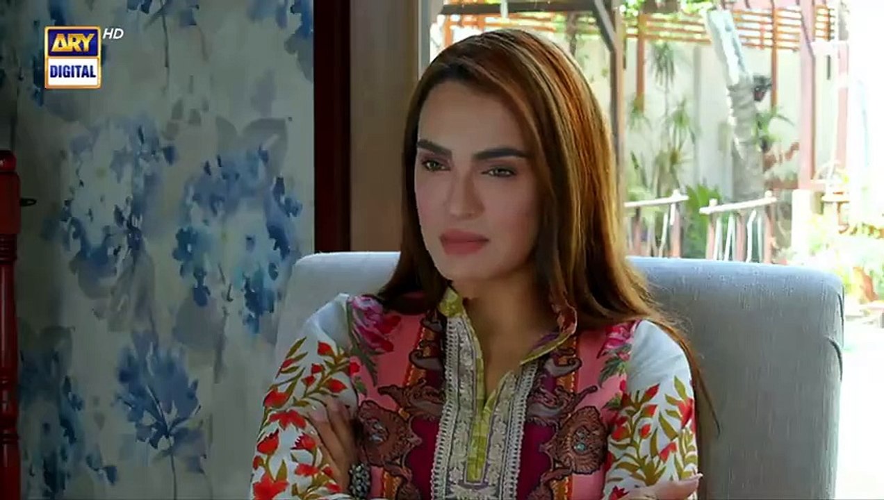 Imran lak