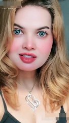 Cute Oho Oho ❤️❤️❤️