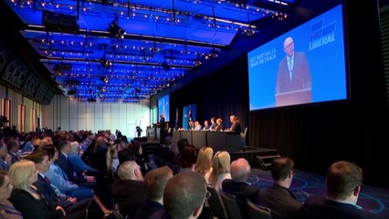 Peter Dutton claims his nuclear energy plan will be cheaper than renewables