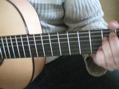 Que pasa Franky Joe Texier