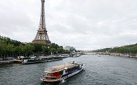 JO Paris 2024 : la Seine est encore trop polluée à un mois et demi des épreuves