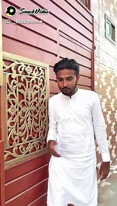 Saraiki drama_play.mp4_logo_US
