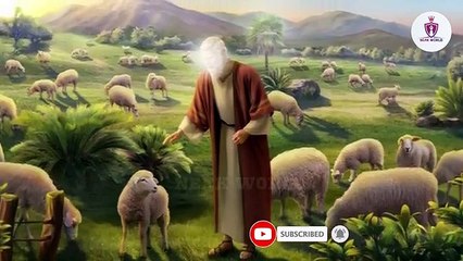 Hazrat  Ibrahim as ki pedaish ka waqia Islamic stories