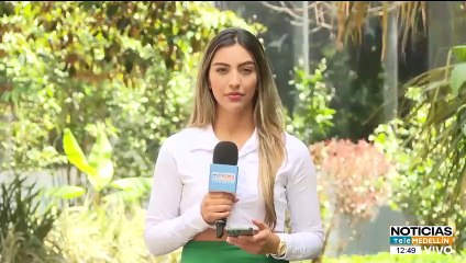 Telemedellin señal en vivo (23)