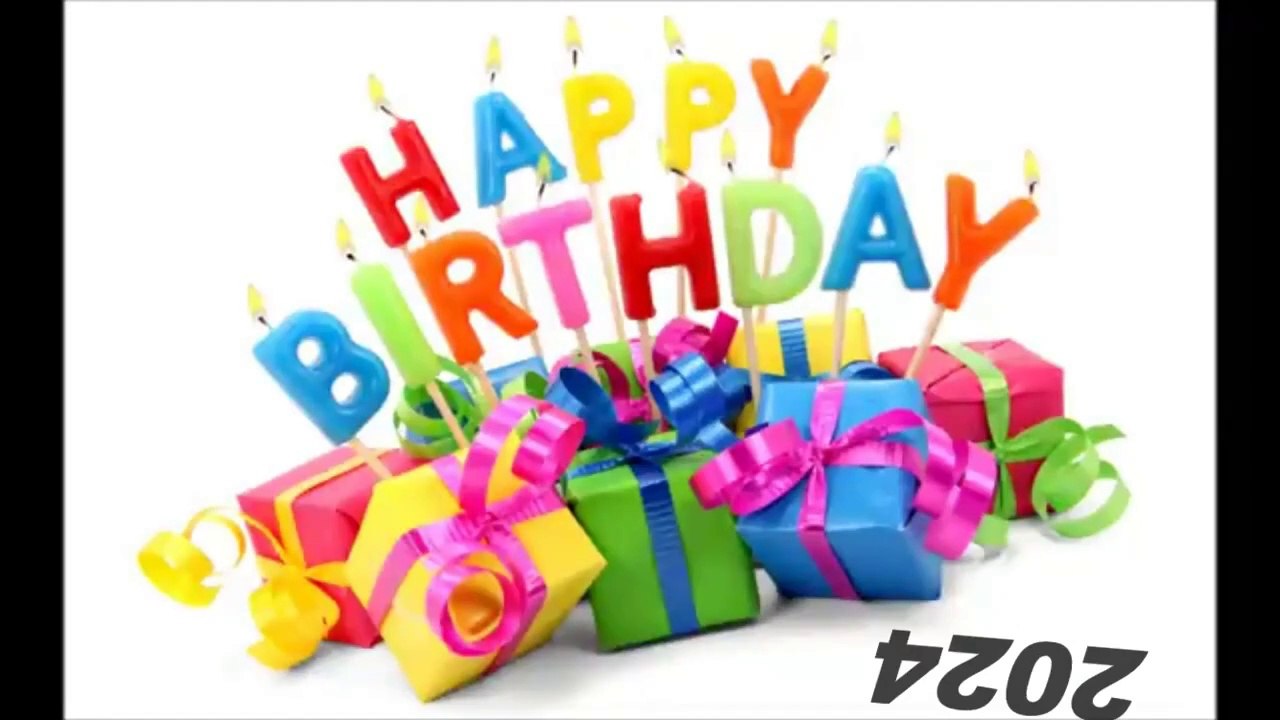 Dr.PRIYANKA's HAPPY BIRTH TO PRIYA 2024. June.21NKA TODAY 21.6.1997